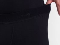 Первый слой кальсоны Active Mid II Мужские