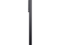 Xiaomi 17T 12/256Gb (Black)