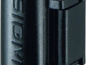 Магнит для датчика скорости Sigma Speed Magnet Power (черный)