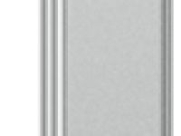 Смартфон TECNO Pova 7 5G 8/256 ГБ «Волшебный серый»