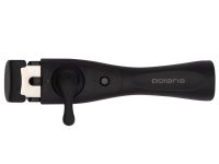 Набор посуды Polaris EasyKeep-3D - 3 предмета