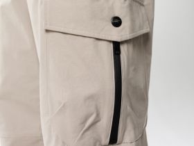 Брюки Remington Madara Rider Deep Begue