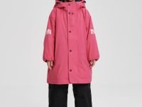 Куртка BASK kids