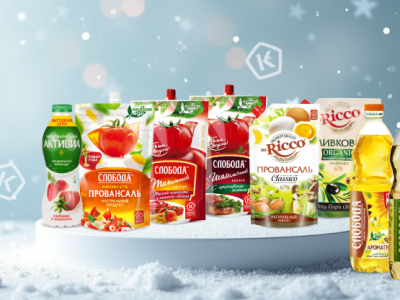 Лучшие товары декабря