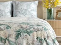 Постельное белье Pleasure