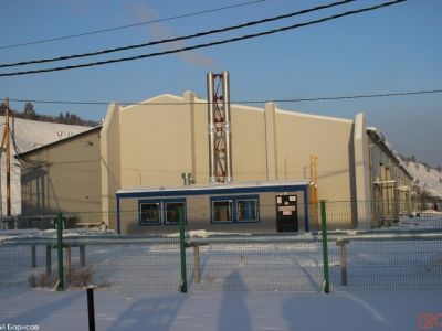 Объем инвестиций резидентов ТОР «Якутия» превысил 7 млрд рублей