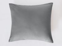 Комплект наволочек Dark ash