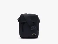 Классическая сумка Lacoste NEO CROC
