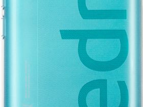 Клип-кейс Xiaomi