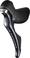 Шоссейные пистолеты Shimano Ultegra ST-R8000 (2х11) (левый)