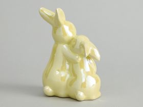 Статуэтка La Festivita Pasquali III