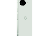 Google Pixel 10A 8/256Gb (Fog)