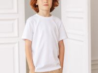 Футболка для мальчика