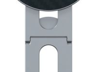 Держатель Magssory Flex темно-серый