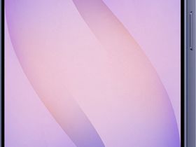 Т.Sam.Gal.S26Ultra256/12Violet