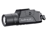 Фонарь тактический Fenix GL19R V2.0, черный