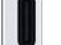 Планшет Samsung Galaxy Tab S10 FE+ 128 ГБ LTE Серебро