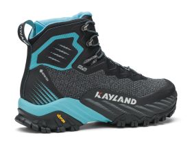 Ботинки DUKE MID W'S GTX