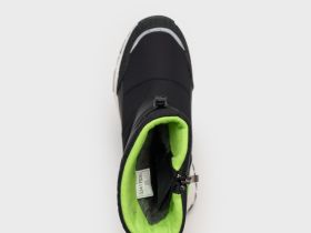 Сапоги для мальчиков