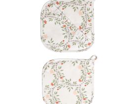 Набор прихваток Valle dei Fiori I