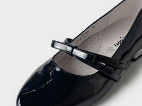 Туфли для девочек