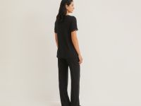 Пижама Amalfi II