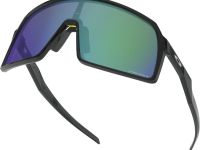 Очки солнцезащитные Oakley Sutro BlackInk/Prizm Jade (комплект)