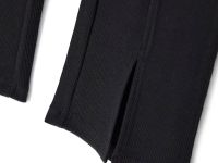 Леггинсы для девочки