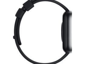 Умные часы Xiaomi