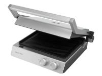 Гриль-пресс Polaris PGP 3006