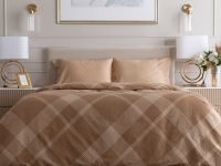 Постельное белье Richard