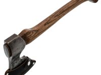 Топор Полоцк Х, 490 мм/110 мм