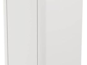 Внешний аккумулятор VLP