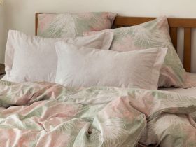 Постельное белье Bellona, мультиколор