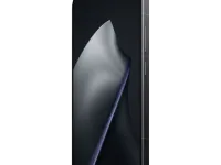 Xiaomi 15T Pro 12/256Gb (Black)