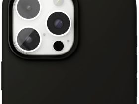 Чехол-накладка VLP