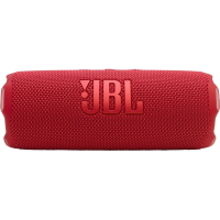 Колонка портативная JBL
