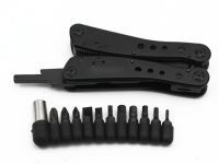 Мультитул Ganzo G201-B