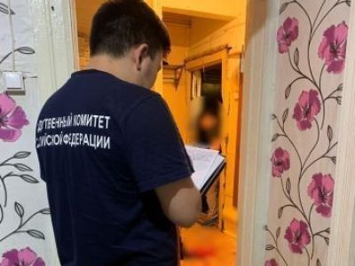 В городе Якутске вынесен приговор 22-летней женщине, признанной виновной в убийстве беременной сестры