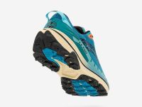 Кроссовки мужские K4 Trail Waterproof