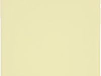 Клип-кейс VLP