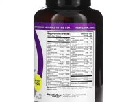 Twinlab, Daily One Caps, без железа, 180 капсул