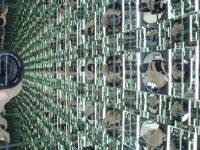 Музей занимательной науки «Экспериментус»