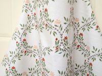 Фартук Valle dei Fiori I