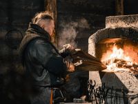 Исторический парк «Бастiонъ»