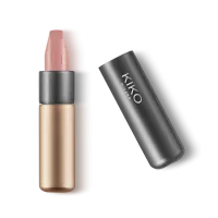 Матовая бархатная помада для губ / Velvet Passion Matte Lipstick