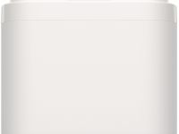 Умная поилка Xiaomi Smart Pet Fountain 2 для животных Белая