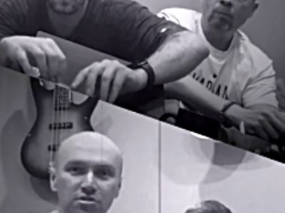 ПРАВДА. Презентация нового материала