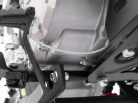 Мотоцикл REGULMOTO Seven PITBIKE