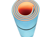 Туристический коврик YURIM